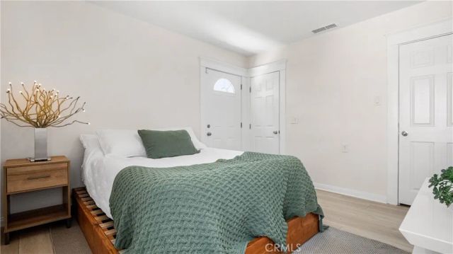 1849 W 38th Street, Los Angeles, CA 90062