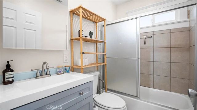 1849 W 38th Street, Los Angeles, CA 90062