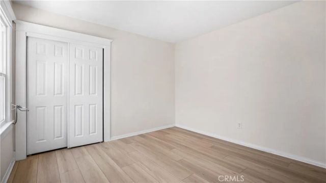 1849 W 38th Street, Los Angeles, CA 90062