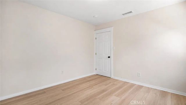 1849 W 38th Street, Los Angeles, CA 90062