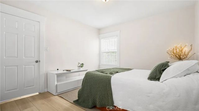 1849 W 38th Street, Los Angeles, CA 90062