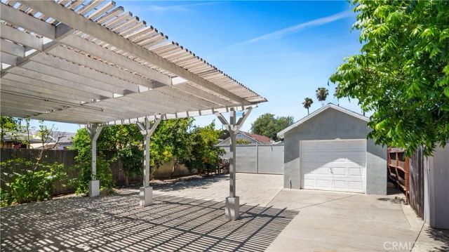 1849 W 38th Street, Los Angeles, CA 90062