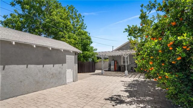 1849 W 38th Street, Los Angeles, CA 90062