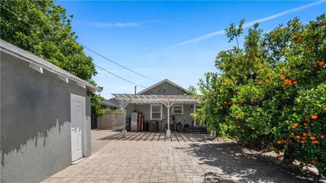 1849 W 38th Street, Los Angeles, CA 90062