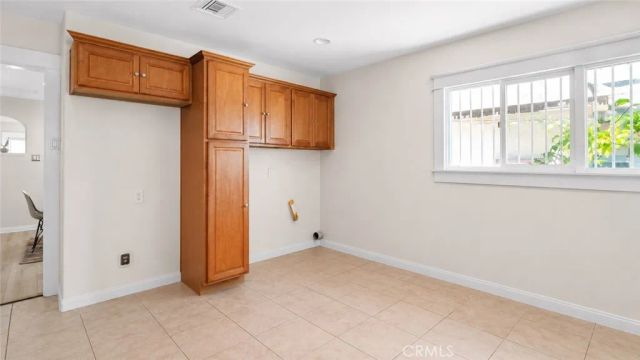 1849 W 38th Street, Los Angeles, CA 90062
