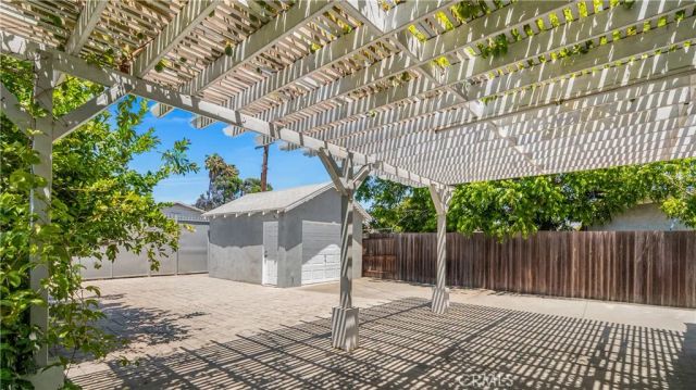 1849 W 38th Street, Los Angeles, CA 90062