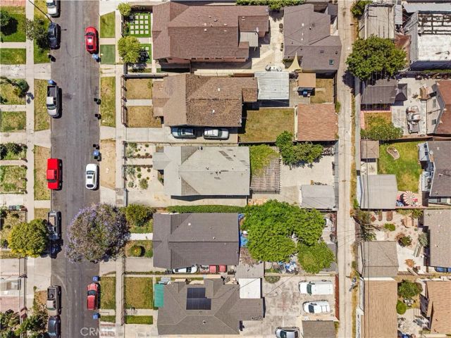 1849 W 38th Street, Los Angeles, CA 90062