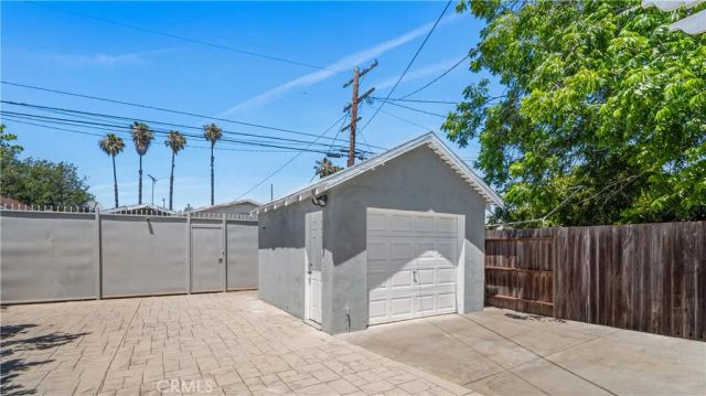 1849 W 38th Street, Los Angeles, CA 90062