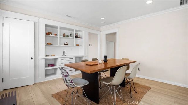 1849 W 38th Street, Los Angeles, CA 90062
