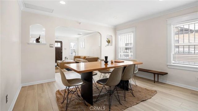 1849 W 38th Street, Los Angeles, CA 90062
