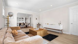 1849 W 38th Street, Los Angeles, CA 90062
