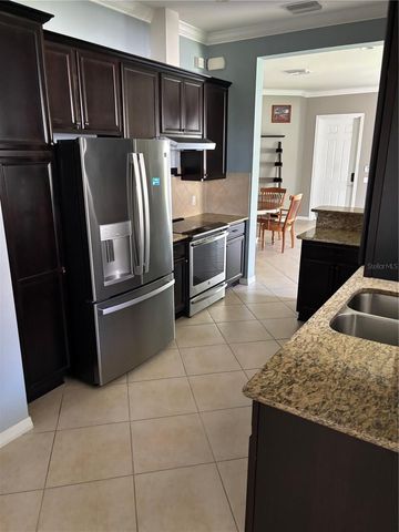 1520 DORGALI DRIVE, Sarasota, FL 34238