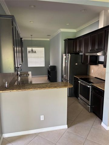 1520 DORGALI DRIVE, Sarasota, FL 34238