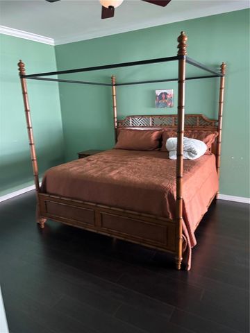 1520 DORGALI DRIVE, Sarasota, FL 34238