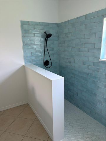 1520 DORGALI DRIVE, Sarasota, FL 34238