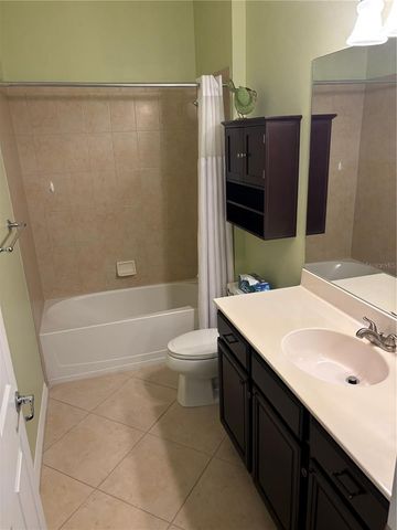 1520 DORGALI DRIVE, Sarasota, FL 34238