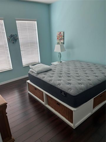 1520 DORGALI DRIVE, Sarasota, FL 34238