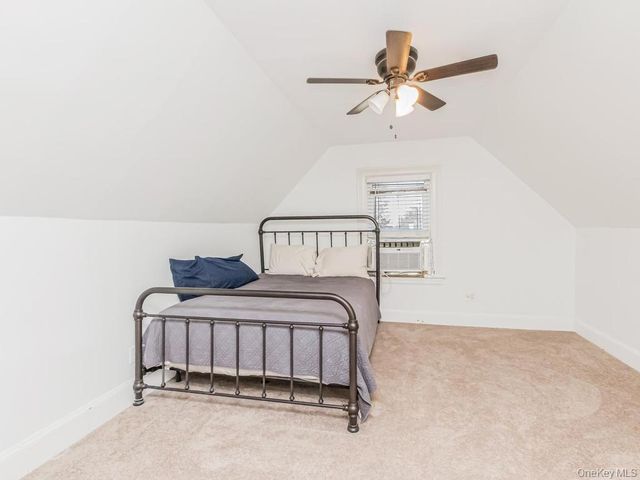 460 S 2nd Avenue, Mount Vernon, NY 10550