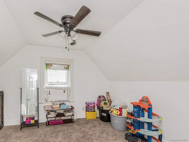 460 S 2nd Avenue, Mount Vernon, NY 10550