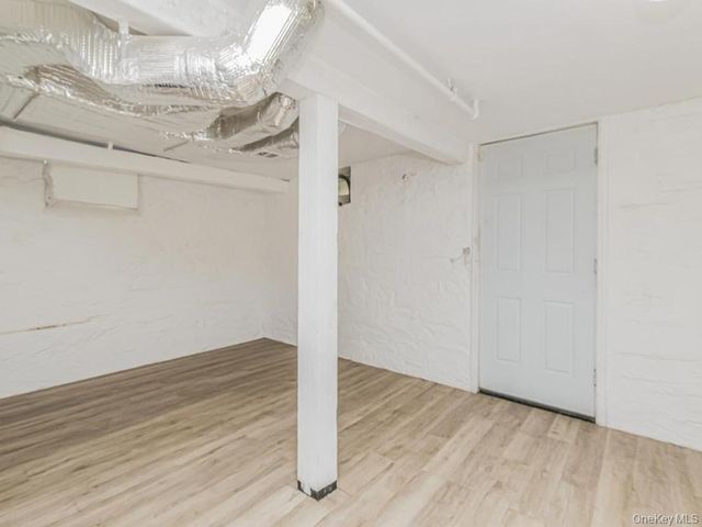 460 S 2nd Avenue, Mount Vernon, NY 10550