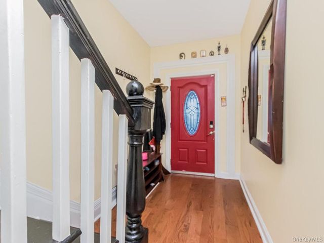 460 S 2nd Avenue, Mount Vernon, NY 10550