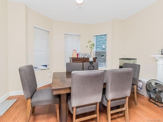 460 S 2nd Avenue, Mount Vernon, NY 10550