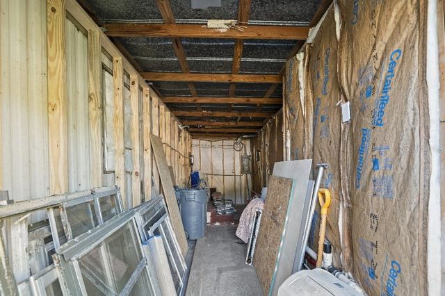 6323 TROUBLE CREEK ROAD, New Port Richey, FL 34653