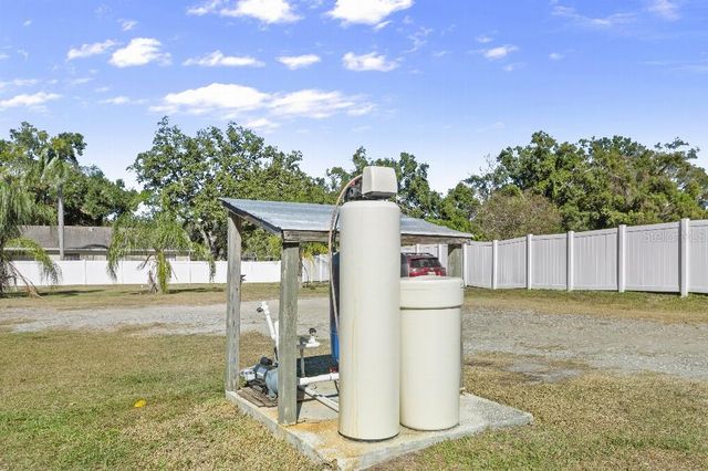 6323 TROUBLE CREEK ROAD, New Port Richey, FL 34653