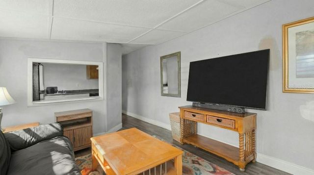 6323 TROUBLE CREEK ROAD, New Port Richey, FL 34653