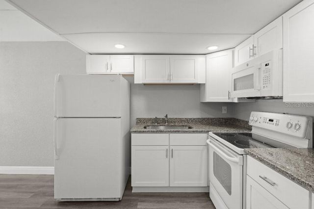 6323 TROUBLE CREEK ROAD, New Port Richey, FL 34653