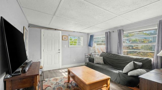 6323 TROUBLE CREEK ROAD, New Port Richey, FL 34653