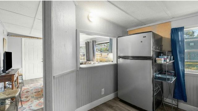 6323 TROUBLE CREEK ROAD, New Port Richey, FL 34653