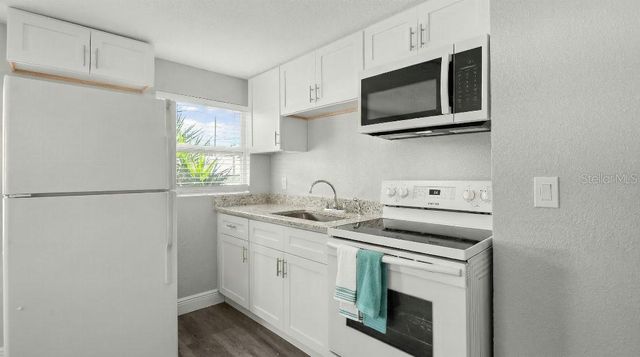 6323 TROUBLE CREEK ROAD, New Port Richey, FL 34653