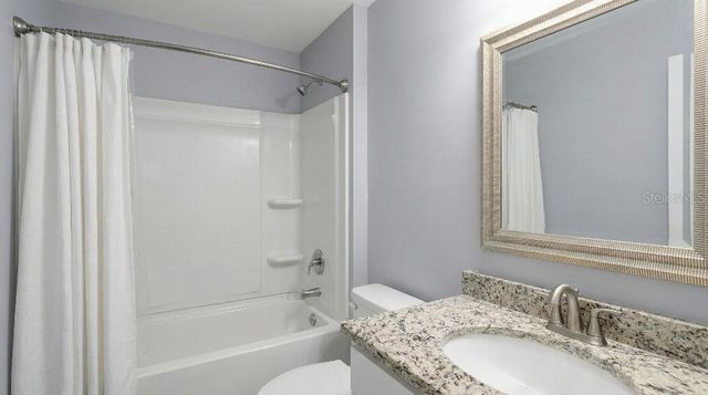 6323 TROUBLE CREEK ROAD, New Port Richey, FL 34653