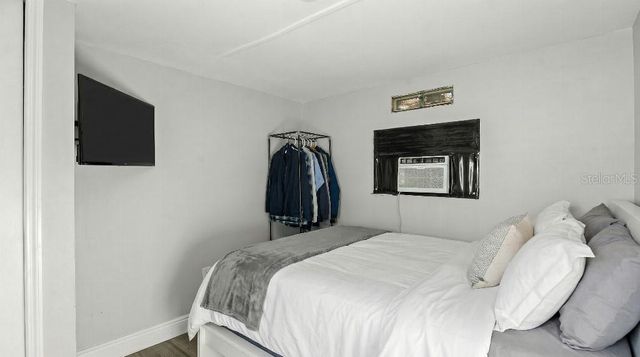 6323 TROUBLE CREEK ROAD, New Port Richey, FL 34653