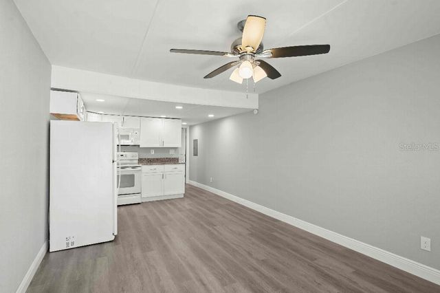 6323 TROUBLE CREEK ROAD, New Port Richey, FL 34653