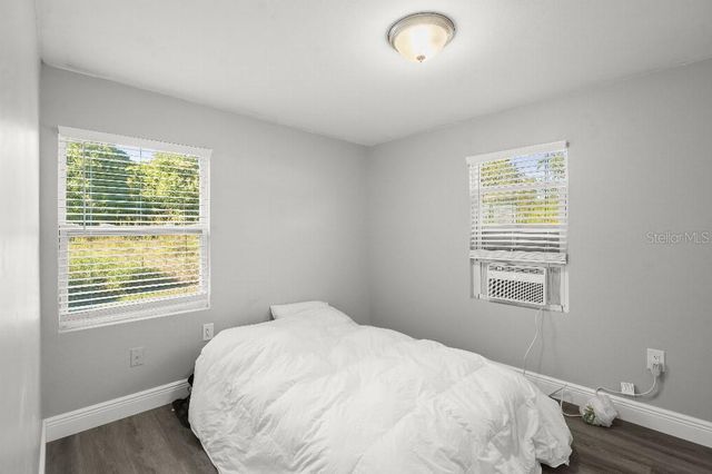 6323 TROUBLE CREEK ROAD, New Port Richey, FL 34653