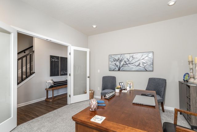 2313 John James Court, Hebron, KY 41048