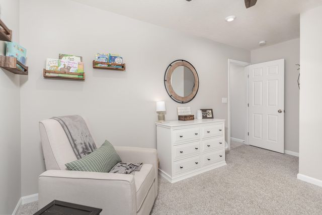 2313 John James Court, Hebron, KY 41048