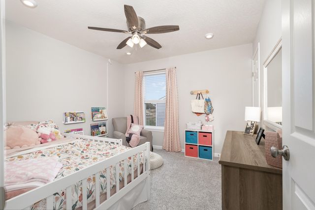 2313 John James Court, Hebron, KY 41048