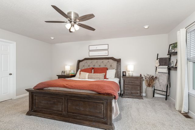 2313 John James Court, Hebron, KY 41048