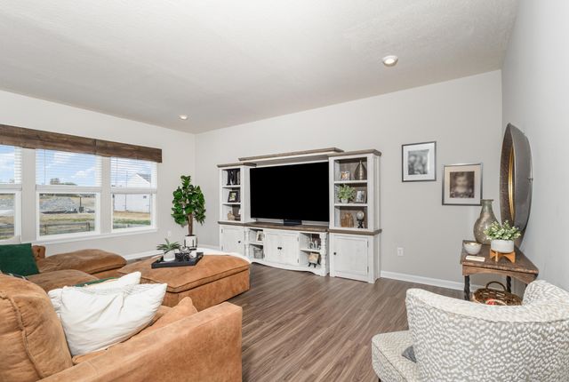 2313 John James Court, Hebron, KY 41048