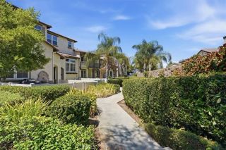 33600 Willow Haven #106 Lane, Murrieta, CA 92563