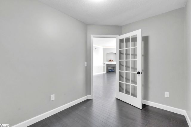 4 Orchard Crest Court, Greer, SC 29651