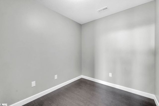 4 Orchard Crest Court, Greer, SC 29651