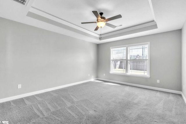 4 Orchard Crest Court, Greer, SC 29651