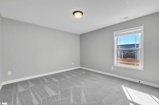 4 Orchard Crest Court, Greer, SC 29651