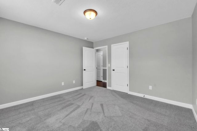 4 Orchard Crest Court, Greer, SC 29651