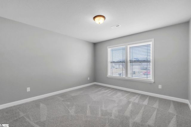 4 Orchard Crest Court, Greer, SC 29651