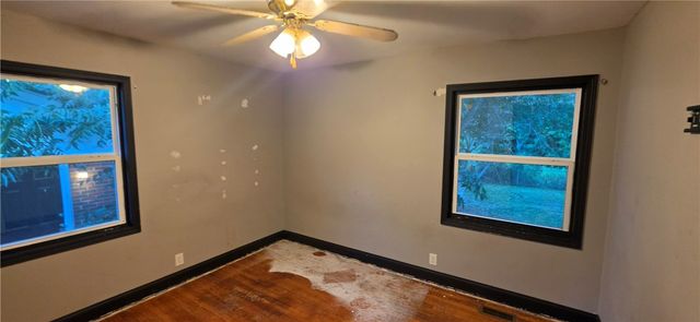 42 Shady Lane, Spartanburg, SC 29302
